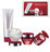 The ANEW REVERSALIST Full Size Regimen Kit